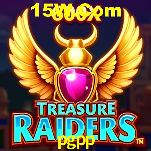 Crash Games Statistics pgpp