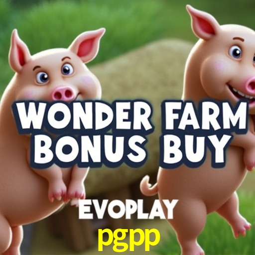 A Revolução dos Aplicativos de Jogos no pgpp