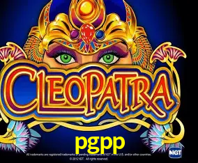 Live Casino pgpp