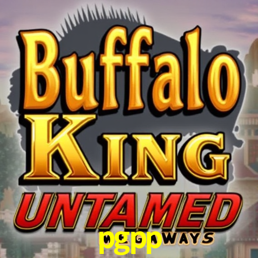 Slot Games pgpp