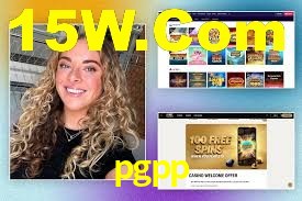 pgpp,pgpp.com