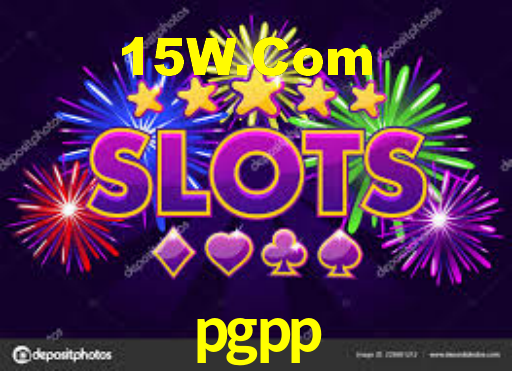 Bônus Generosos e Exclusivos no pgpp para Você!