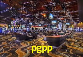 pgpp,pgpp.com