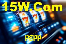Daily Bonuses pgpp