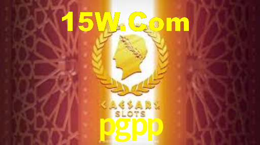 pgpp,pgpp.com