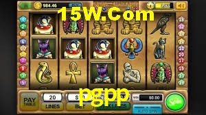 Spaceman Game pgpp