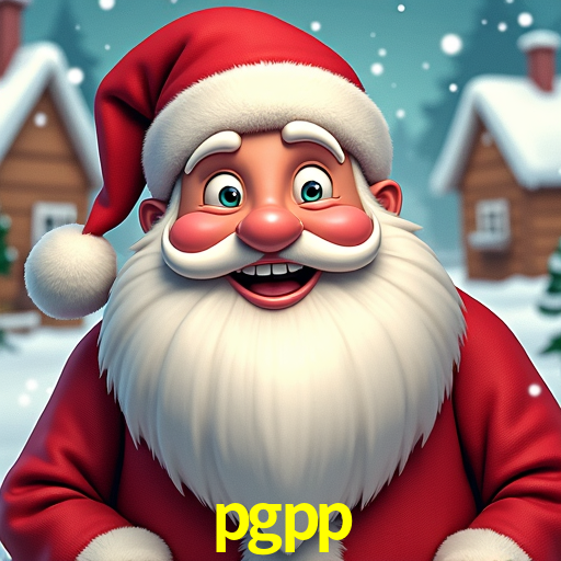 Statistics pgpp