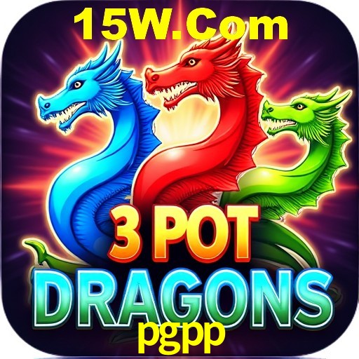 Descubra a Magia dos Jogos de Arcade no pgpp