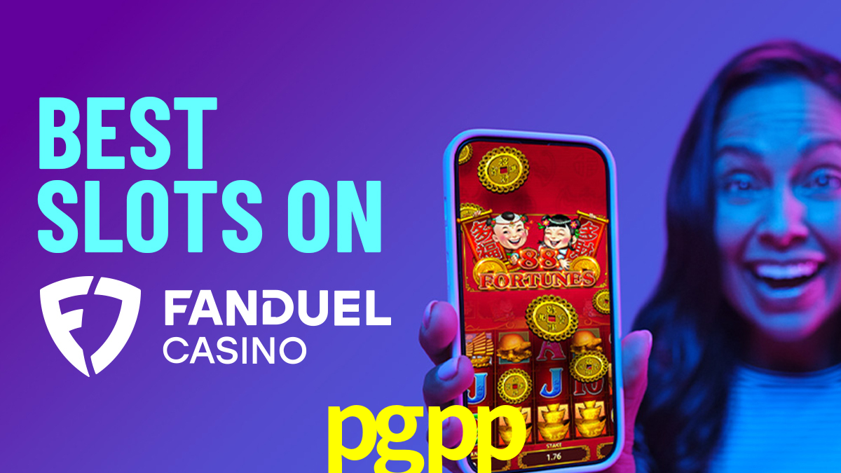 Football Betting pgpp