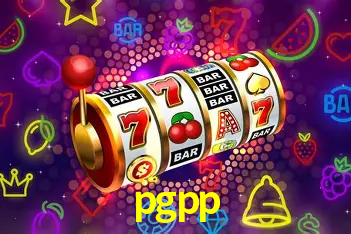 2FA Security pgpp