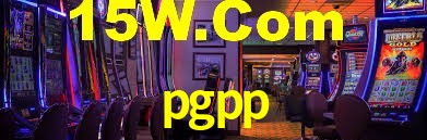 pgpp: Jogos de Caça-Níqueis-Altas Recompensas, Roleta-Velocidade, Blackjack-Desafios Máximos
