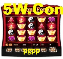 pgpp,pgpp.com