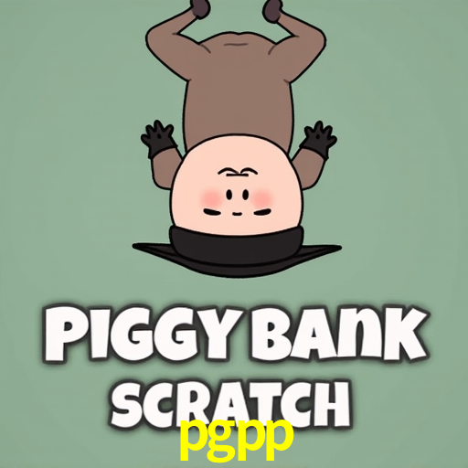 Account Benefits pgpp