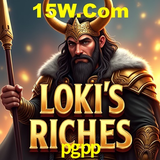 Descubra o Mundo do Cassino Online com pgpp