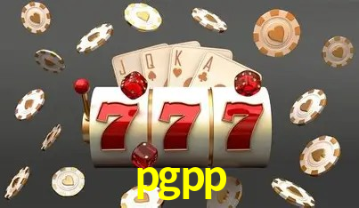 Game Statistics pgpp