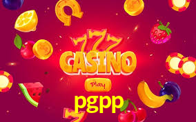 Premium Interface pgpp