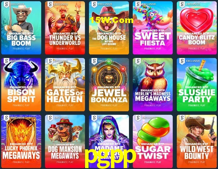 Basketball Betting pgpp