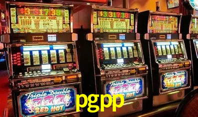Weekend Specials pgpp