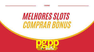 pgpp,pgpp.com