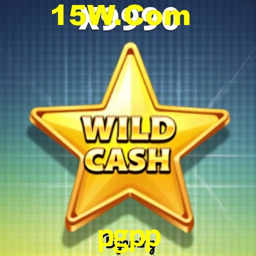 Live Casino pgpp
