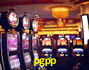 Statistics pgpp