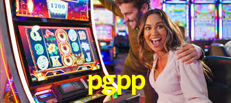 pgpp