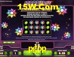 Programa VIP pgpp