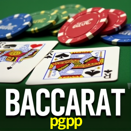 A Popularidade dos Caça-Níqueis no pgpp