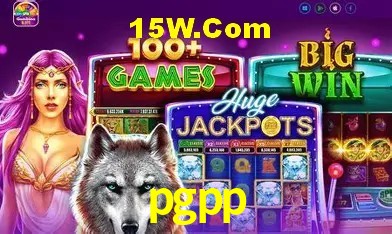 Seasonal Promotions pgpp