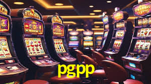 Live Casino pgpp