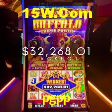 Roulette Table pgpp