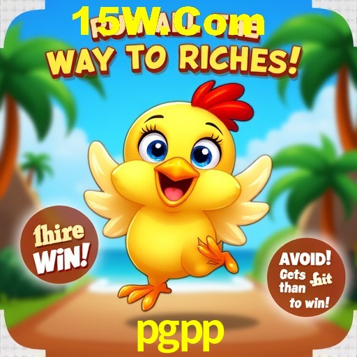 Descubra a Magia dos Jogos de Arcade no pgpp