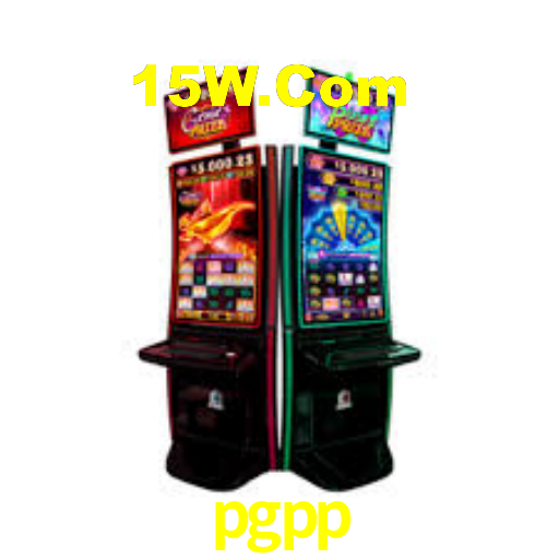 pgpp.com