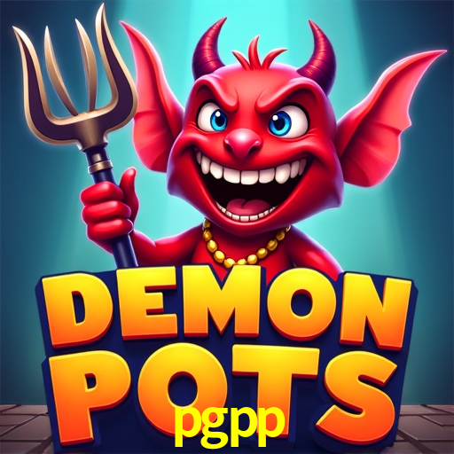 Desvendando o Mundo dos Jogos Virtuais na pgpp