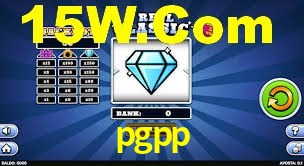 pgpp.com