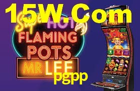 pgpp.com
