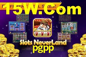 Exclusive Games pgpp