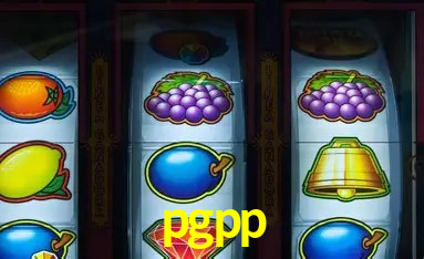 Player Reviews pgpp