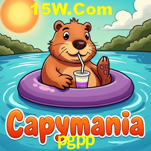 Live Casino pgpp