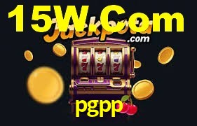 pgpp login