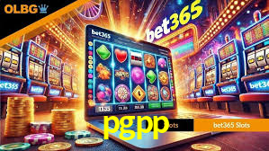 VIP Casino pgpp
