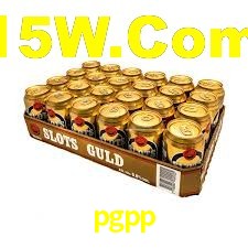 pgpp.com